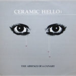 ceramichello