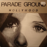 paradehollywood