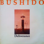 bushidodeliverance